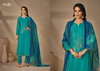 Amrisha By Omtex Rubina Silk Jacquard Bulk Dress Material Orders In India
